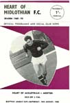 1969081603 Morton 0-1 Tynecastle