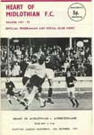 1971101602 Airdrieonians 1-1 Tynecastle
