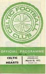 1972031803 Celtic 1-1 Parkhead