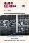 1975100102 Fulham 2-2 Tynecastle