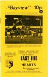 1977031501 East Fife 3-2 Bayview