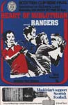 1977033001 Rangers 0-2 Hampden