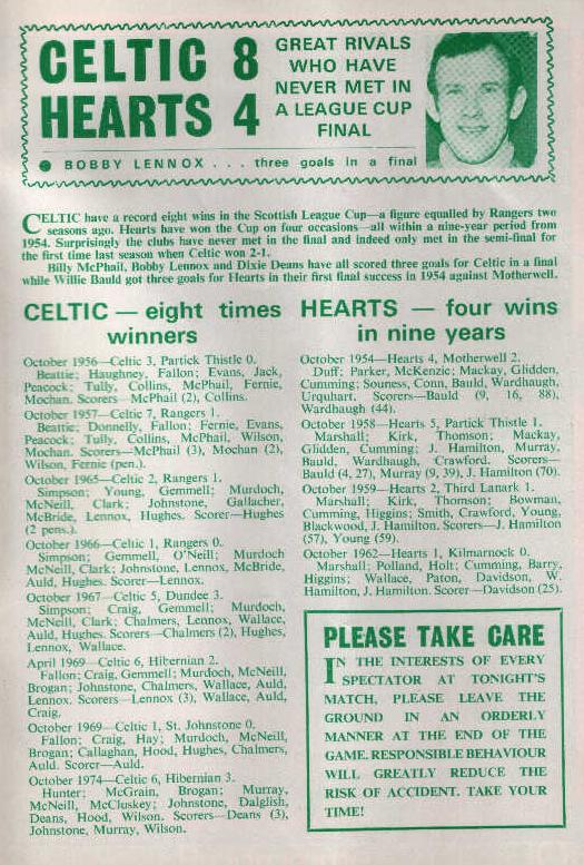 1978030106 Celtic 0-2 Hampden