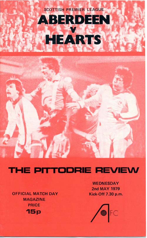 1979050202 Aberdeen 0-5 Pittodrie