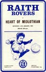 1979012701 Raith Rovers 2-0 A