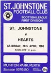 1980042601 St Johnstone 3-0 A