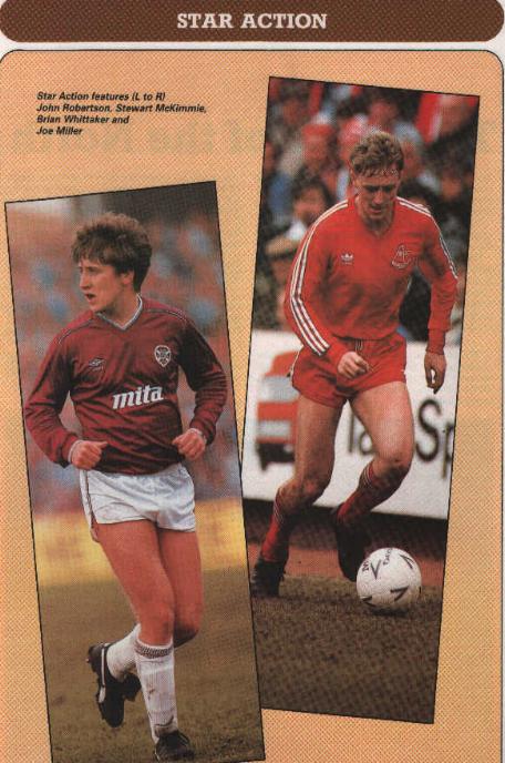 1986051009 Aberdeen 0-3 Hampden