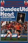 1986040501 Dundee United 1-0 Hampden
