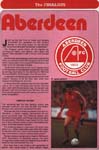 1986051007 Aberdeen 0-3 Hampden