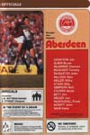 1986051014 Aberdeen 0-3 Hampden