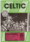 1986100801 Celtic 0-2 Parkhead