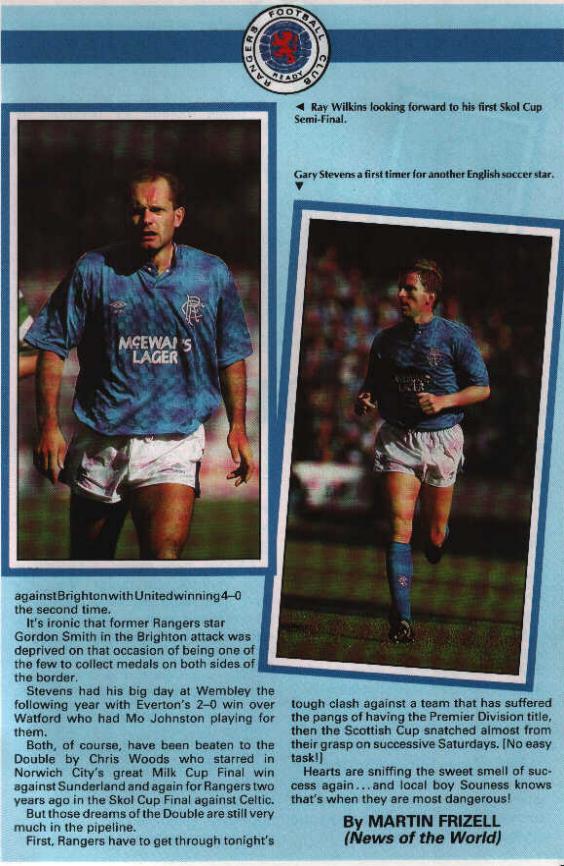 1988092106 Rangers 0-3 Hampden