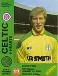1988081301 Celtic 0-1 Parkhead