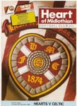 1988102201 Celtic 0-2 Tynecastle