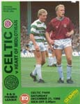 1988123101 Celtic 2-4 Parkhead