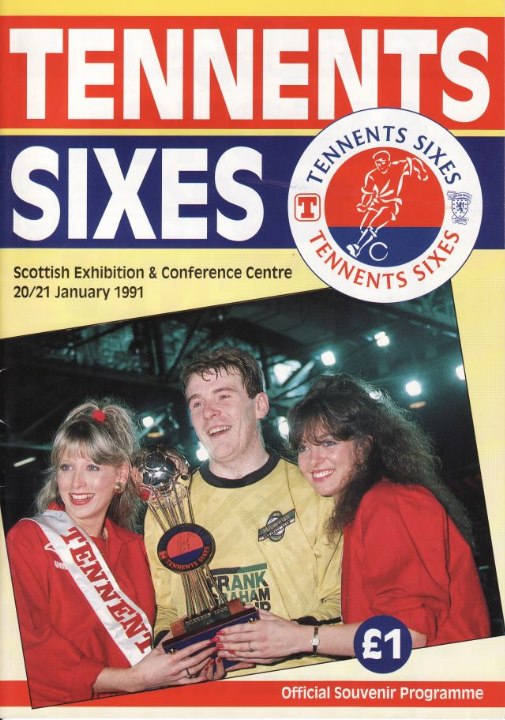 1991012101%20Tennents%20Sixes.jpg