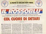1990110701 Bologna 0-3 A