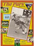1991081001 Dunfermline Athletic 2-1 East End Park