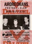 1991081301 Airdrieonians 3-2 Broomfield Park