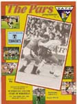 1992021501 Dunfermline Athletic 2-1 East End Park