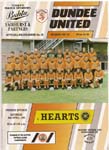 1992041801 Dundee United 0-2 Tannadice Park