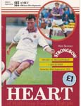 1992091201 Aberdeen 1-0 Tynecastle