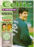 1993112001 Celtic 0-0 Parkhead