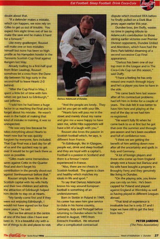 1996102325 Dundee 3-1 Easter Road