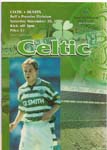 1996113001 Celtic 2-2 Parkhead