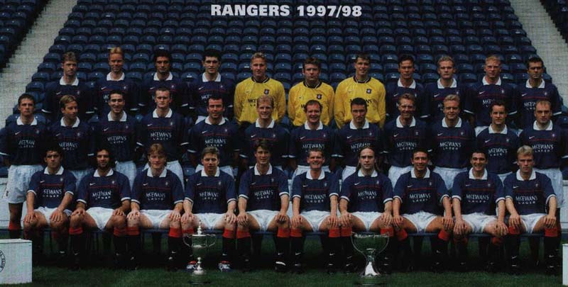 1998051620 Rangers 2-1 Celtic Park