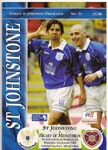 2002010201 St Johnstone 2-0 A