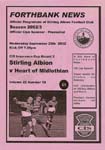 2002092501 Stirling Albion 3-2 A