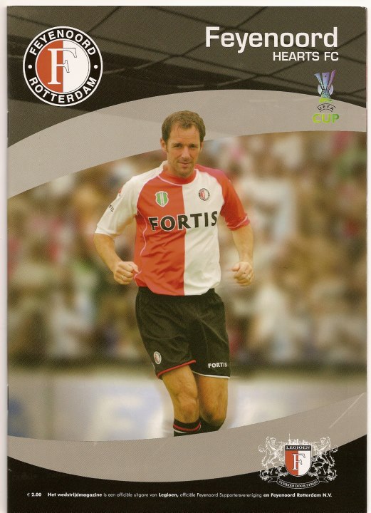 2004102101 Feyenoord 0-3 A