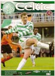 2004101601 Celtic 0-3 Parkhead