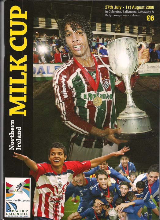 2008072701 Milk Cup