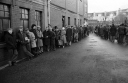 1978 ticket queue v hibs