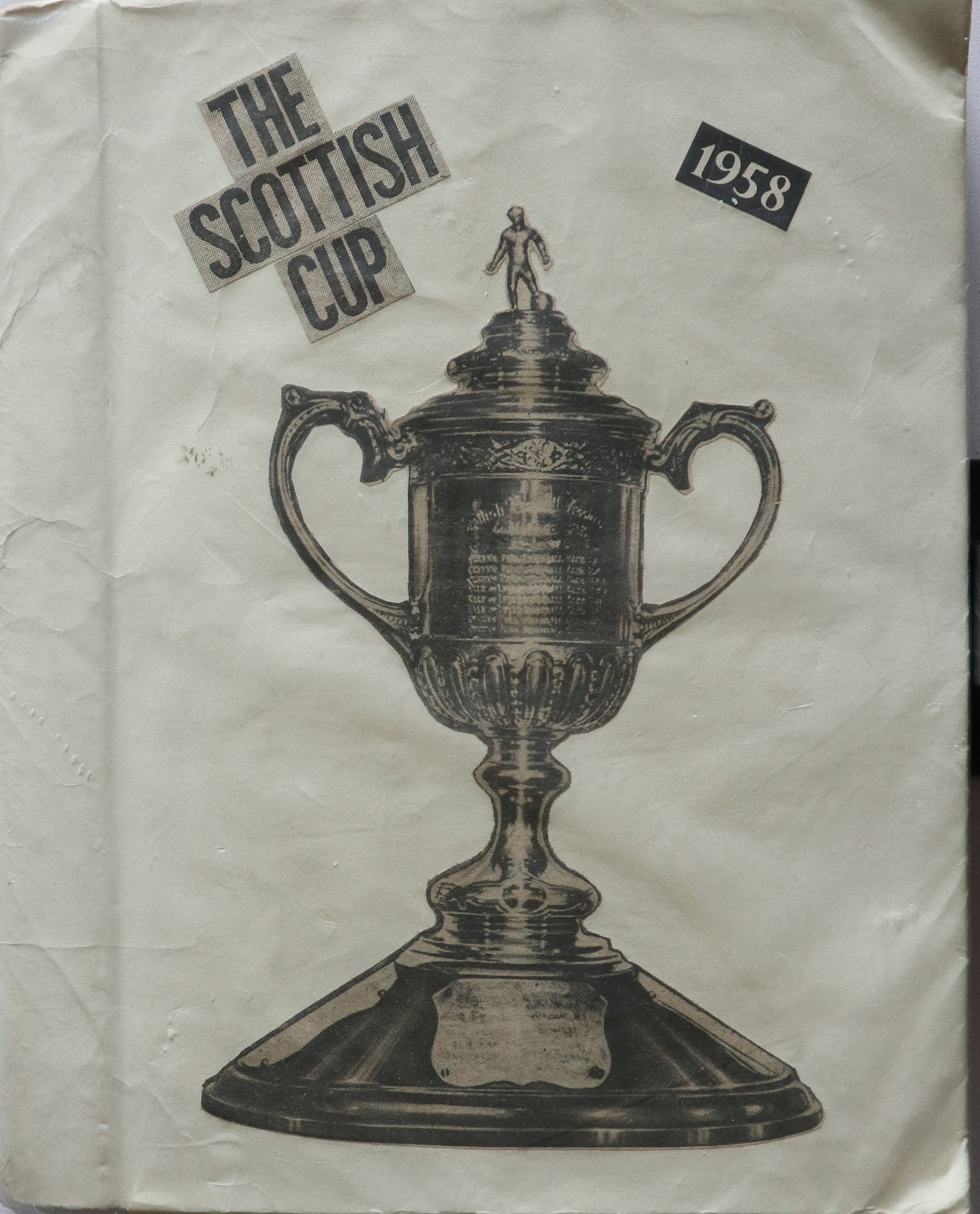 cup1958_001