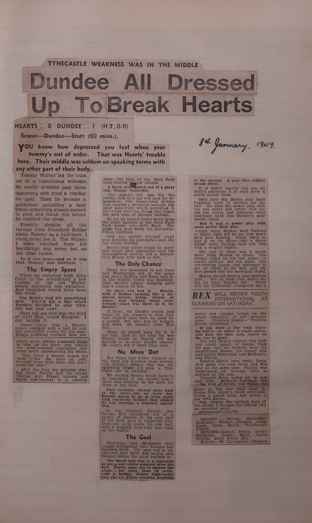 1949-01-08_Heart_of_Midlothian_0-1_Dundee_L1