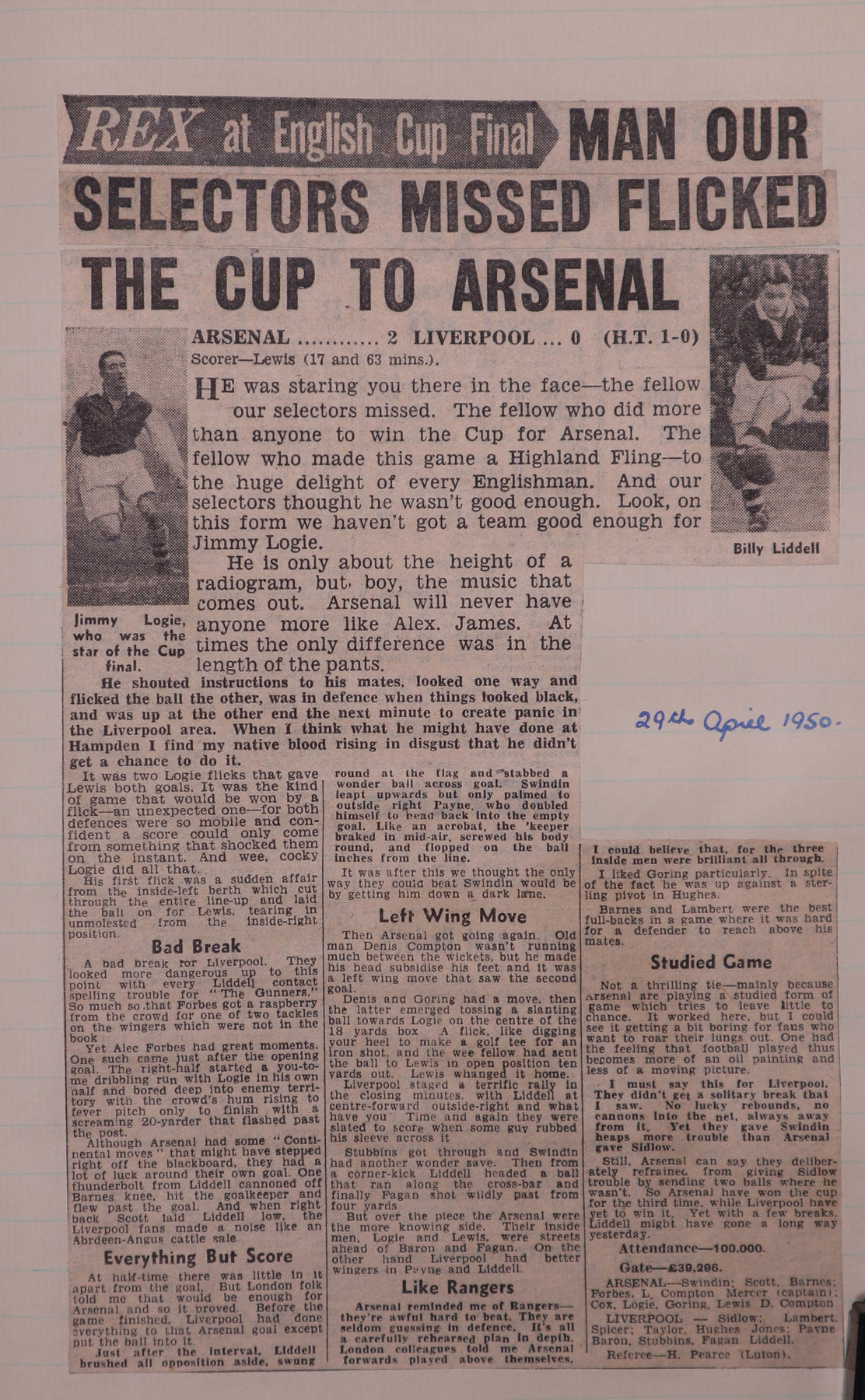 1950-04-29_Arsenal_2-0_Liverpool_FA_Cup_Final