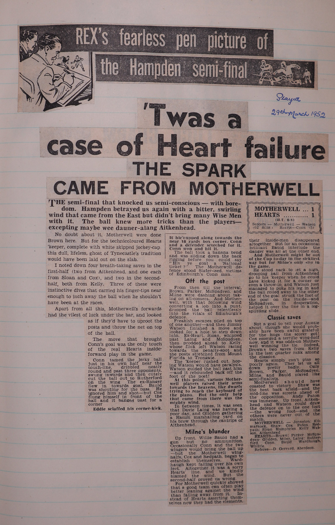 1952-03-29_Motherwell_1-1_Heart_of_Midlothian_Scottish_Cup_SF