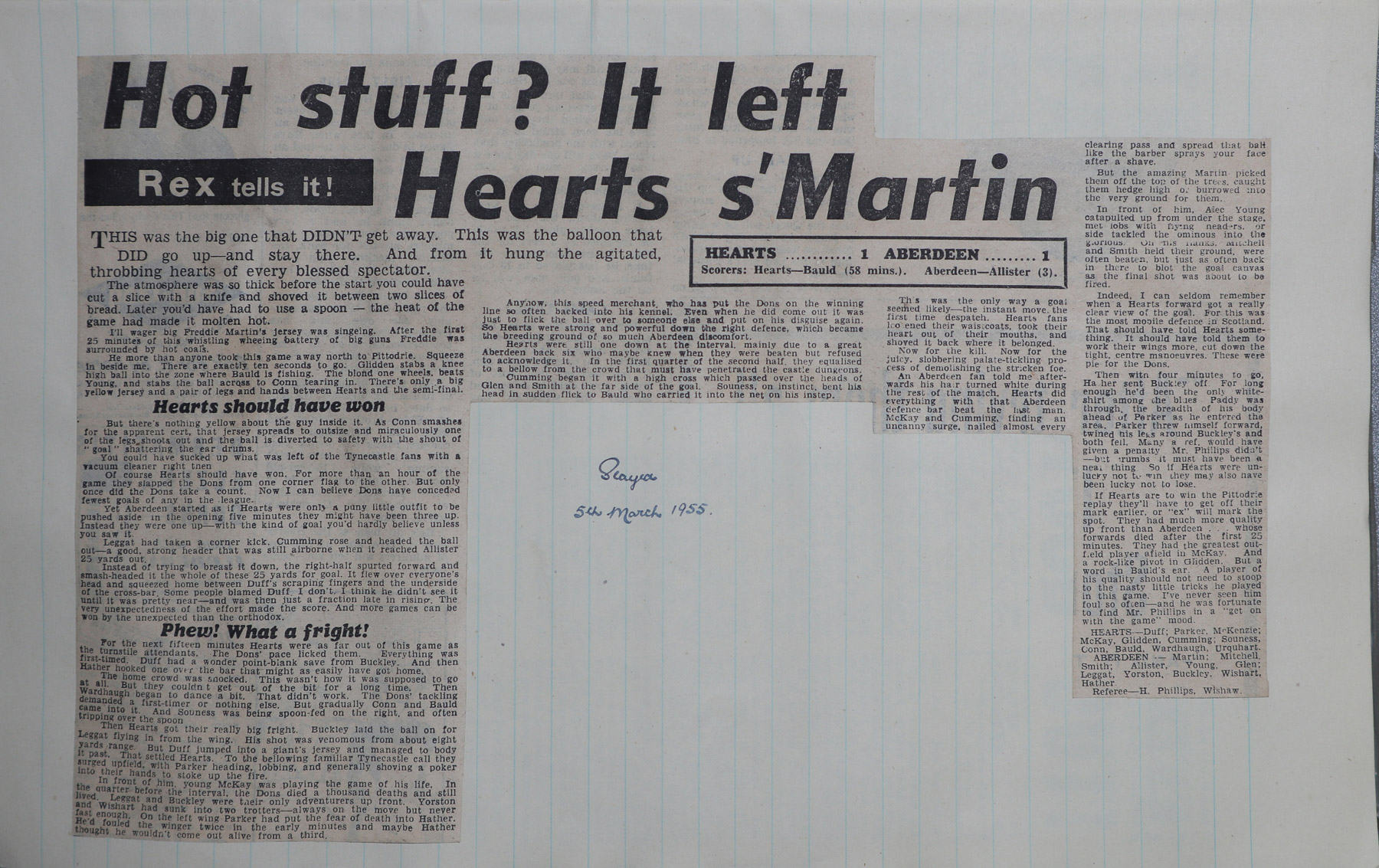 1955-03-05_Heart_of_Midlothian_1-1_Aberdeen_Scottish_Cup_R7