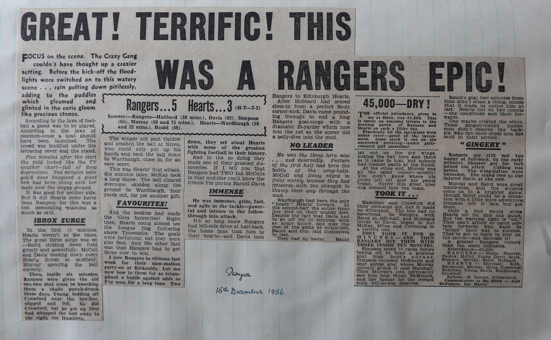 1956-12-15_Rangers_5-3_Heart_of_Midlothian_L1_1