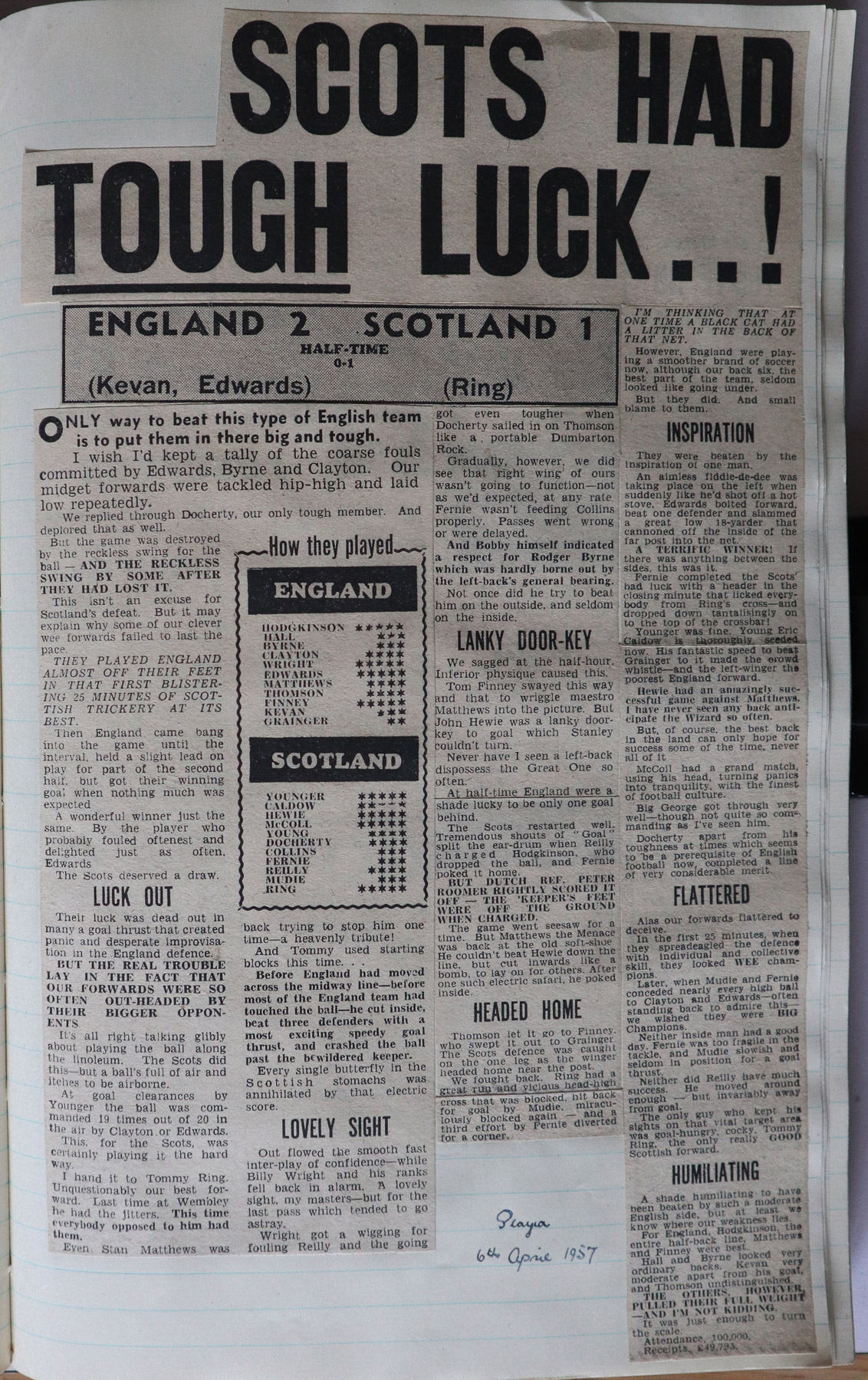 1957-04-06_England_2-1_Scotland_BC_1