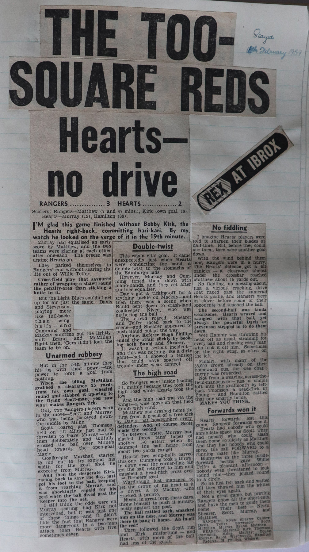 1959-02-14_Rangers_3-2_Heart_of_Midlothian_Scottish_Cup_R2_1