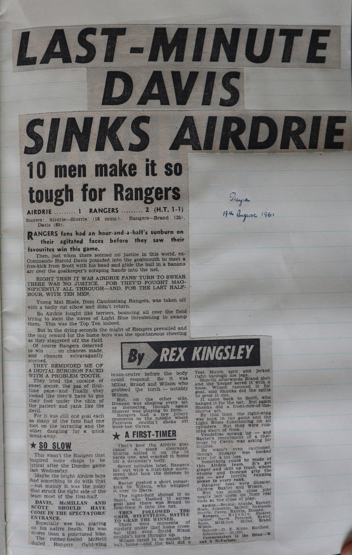 1961-08-19_Airdrieonians_1-2_Rangers_League_Cup_SE_1
