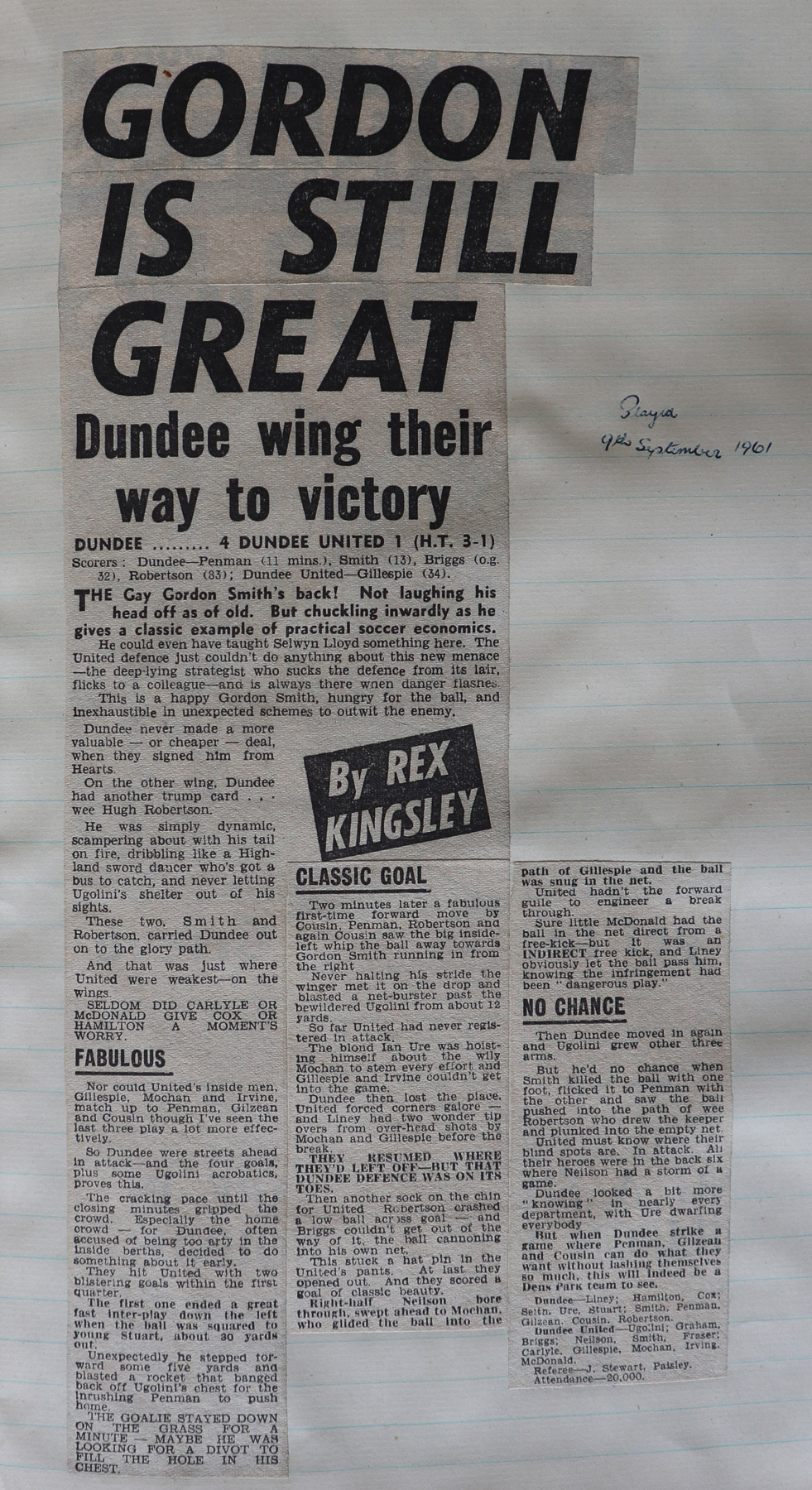 1961-09-09_Dundee_4-1_Dundee_United_L1_1