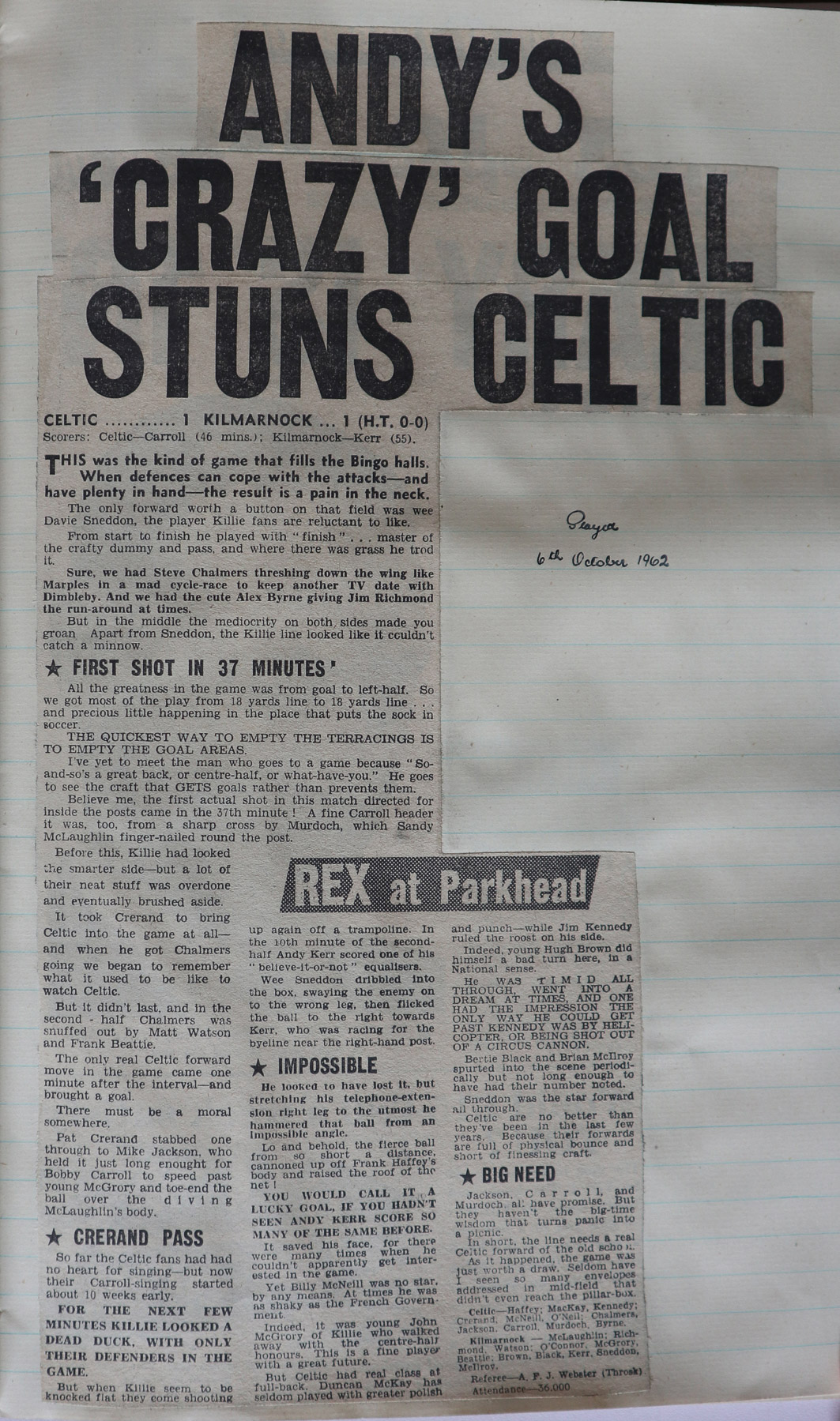 1962-10-06_Celtic_1-1_Kilmarnock_L1_1