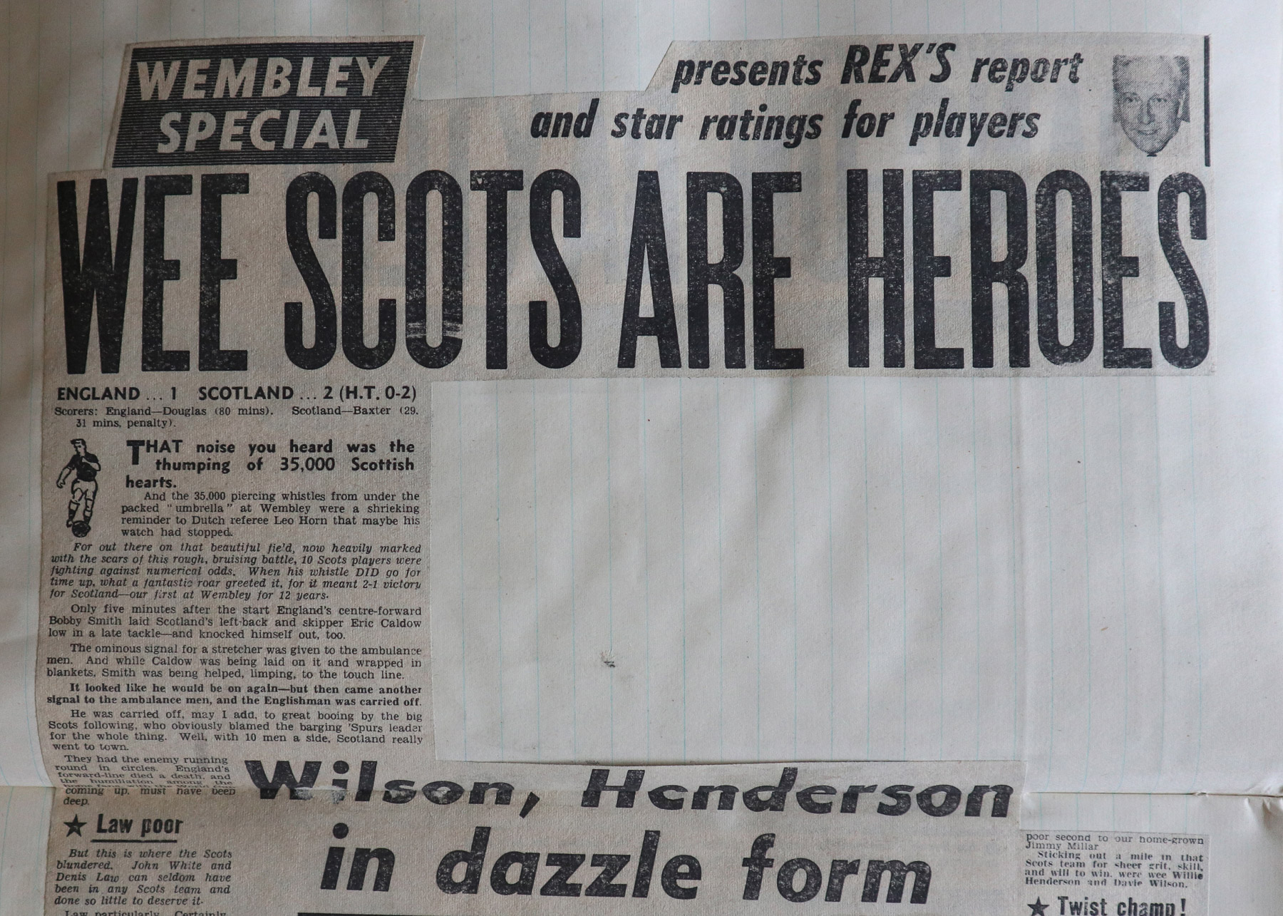 1963-04-06_England_1-2_Scotland_BC_1