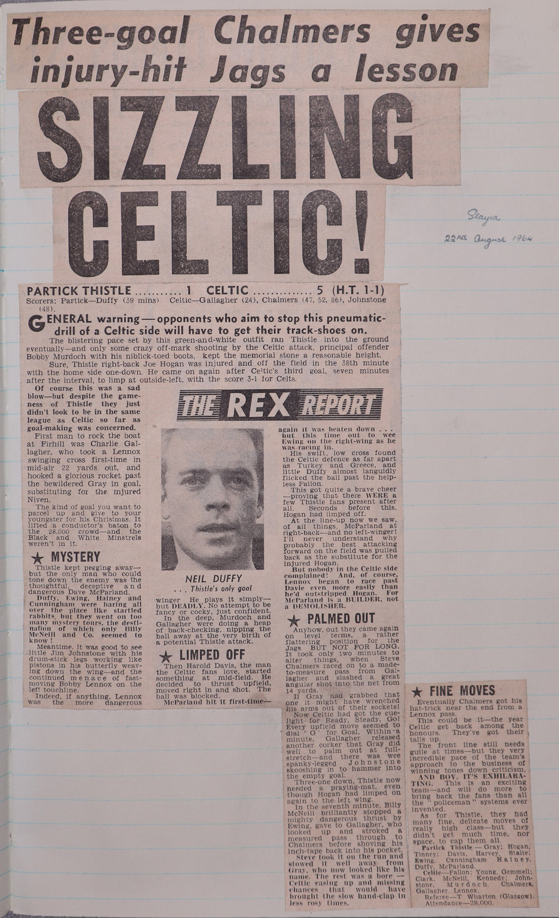 1964-08-22_Partick_Thistle_1-5_Celtic_League_Cup_SE_1