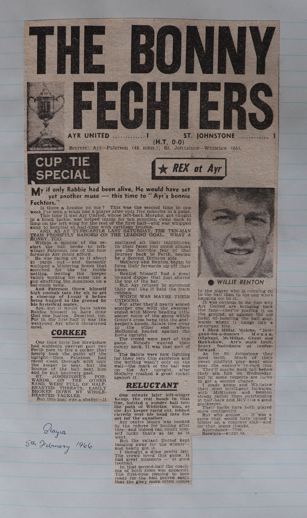 1966-02-05_Ayr_United_1-1_St_Johnstone_Scottish_Cup_R1_1